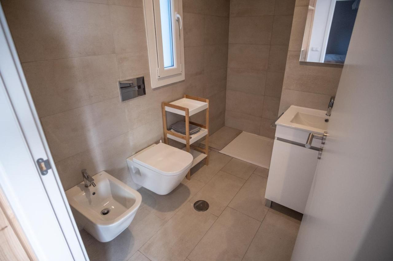 Bed and Breakfast Gato Preto De Silves - Adults Only Exteriér fotografie