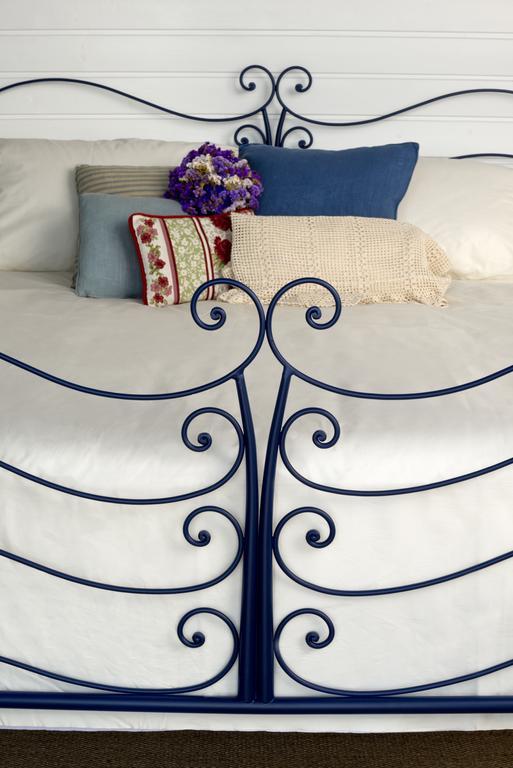 Bed and Breakfast Gato Preto De Silves - Adults Only Pokoj fotografie